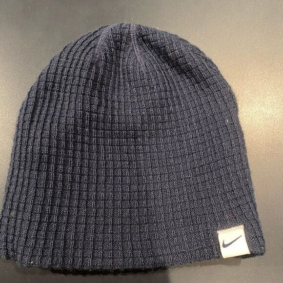 Penn state beanie winter hat - Picture 2 of 3